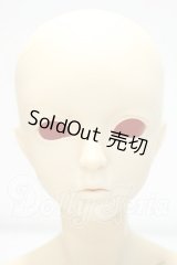 SDGr男の子/チルチル Y-26-10-13-007-WA-ZY