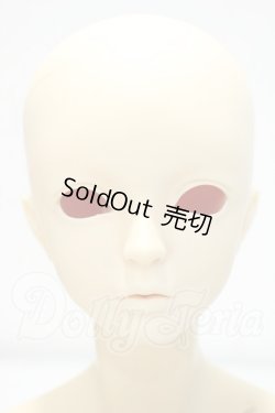 画像1: SDGr男の子/チルチル Y-26-10-13-007-WA-ZY