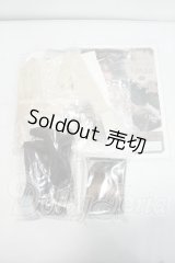 SDGrB/OF：チルチルデフォルト衣装セット Y-26-10-13-057-WA-ZY