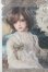画像3: SDGrB/OF：チルチルデフォルト衣装セット Y-26-10-13-057-WA-ZY (3)