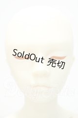 SD17男の子/ウィリアムズ ロマンティック グランス Ver. Y-26-10-13-004-WA-ZY