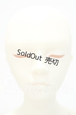 画像1: SD17男の子/ウィリアムズ ロマンティック グランス Ver. Y-26-10-13-004-WA-ZY