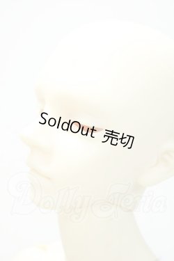画像2: SD17男の子/ウィリアムズ ロマンティック グランス Ver. Y-26-10-13-004-WA-ZY