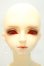画像1: SDGrBoy/フルチョイス:F-58 Y-26-10-13-001-WA-ZY (1)