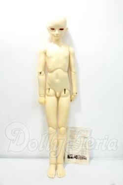 画像7: SD13Boy/フルチョイス:F-17 Y-26-10-13-003-WA-ZY
