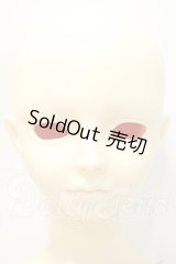 SD13Boy/DWC#01ヘッド+SD13男の子ボディ Y-26-10-13-002-WA-ZY