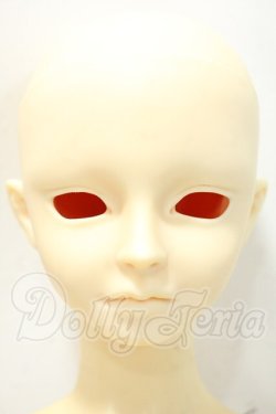 画像1: SD13Boy/DWC#01ヘッド+SD13男の子ボディ Y-26-10-13-002-WA-ZY