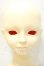 画像1: SD13Boy/DWC#01ヘッド+SD13男の子ボディ Y-26-10-13-002-WA-ZY (1)