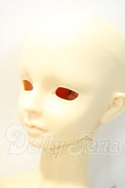 画像2: SD13Boy/DWC#01ヘッド+SD13男の子ボディ Y-26-10-13-002-WA-ZY
