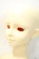画像2: SD13Boy/DWC#01ヘッド+SD13男の子ボディ Y-26-10-13-002-WA-ZY (2)