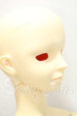 画像3: SD13Boy/DWC#01ヘッド+SD13男の子ボディ Y-26-10-13-002-WA-ZY