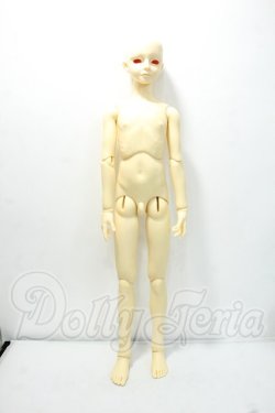 画像5: SD13Boy/DWC#01ヘッド+SD13男の子ボディ Y-26-10-13-002-WA-ZY