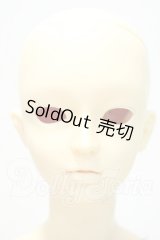 SDGrBOY/沖田総司 Y-26-10-13-005-WA-ZY