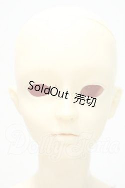 画像1: SDGrBOY/沖田総司 Y-26-10-13-005-WA-ZY