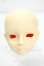 画像1: SD/DWC#1ヘッド Y-26-10-13-289-WA-ZY (1)