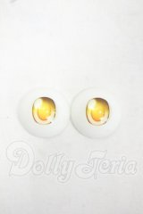 DD/ドルフィーアニメティックアイ:22mm Y-26-10-13-127-WA-ZY