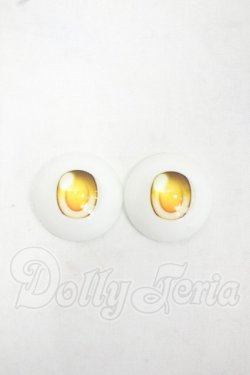 画像1: DD/ドルフィーアニメティックアイ:22mm Y-26-10-13-127-WA-ZY