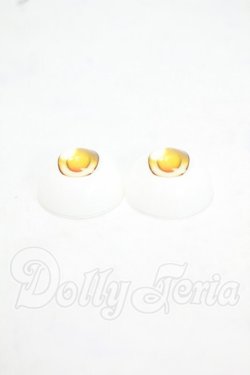 画像2: DD/ドルフィーアニメティックアイ:22mm Y-26-10-13-127-WA-ZY