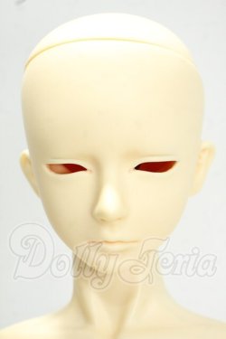 画像1: BJD CROBI/M-Line:Nao B type Y-26-10-13-291-WA-ZY