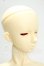 画像2: BJD CROBI/M-Line:Nao B type Y-26-10-13-291-WA-ZY (2)