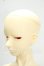 画像3: BJD CROBI/M-Line:Nao B type Y-26-10-13-291-WA-ZY (3)