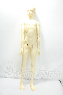 画像5: BJD CROBI/M-Line:Nao B type Y-26-10-13-291-WA-ZY
