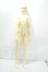 画像5: BJD CROBI/M-Line:Nao B type Y-26-10-13-291-WA-ZY (5)