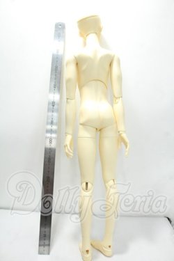 画像6: BJD CROBI/M-Line:Nao B type Y-26-10-13-291-WA-ZY