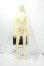 画像7: BJD CROBI/M-Line:Nao B type Y-26-10-13-291-WA-ZY (7)