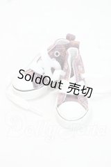 SDM＆MSD/OF:靴 Y-26-10-13-162-WA-ZY