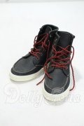 SD17B/OF:靴 Y-26-10-13-161-WA-ZY