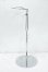 画像1: 1/3ドール/スタンド Y-26-10-13-164-WA-ZY (1)