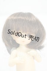 VOLKS/霊天使 Y-26-10-13-290-WA-ZY