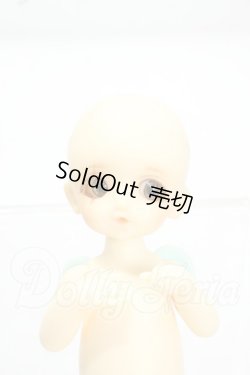 画像2: VOLKS/霊天使 Y-26-10-13-290-WA-ZY