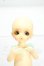 画像2: VOLKS/霊天使 Y-26-10-13-290-WA-ZY (2)