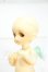 画像4: VOLKS/霊天使 Y-26-10-13-290-WA-ZY (4)
