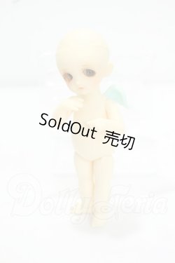 画像5: VOLKS/霊天使 Y-26-10-13-290-WA-ZY