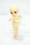 画像5: VOLKS/霊天使 Y-26-10-13-290-WA-ZY (5)