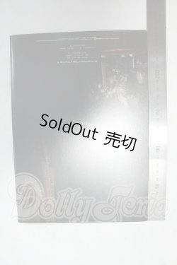 画像2: SD/銀貨の誓い公式ヴィジュアル ヒストリーブックVol.2 Y-26-10-13-168-WA-ZY