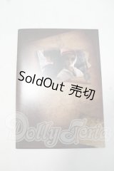 SD/銀貨の誓い公式ヴィジュアル ヒストリーブックVol.2 Y-26-10-13-167-WA-ZY