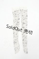 SD/OF:靴下 Y-26-10-13-156-WA-ZY