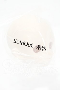 画像2: DDH-03/オプションヘッド:アイホールオープン(ノーマル肌) わフタVer. Y-26-10-13-279-WA-ZY