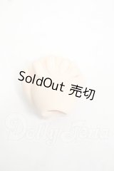DD/ハンドパーツ Y-26-10-13-277-WA-ZY