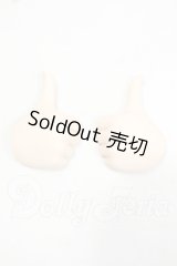 DD/ハンドパーツ Y-26-10-13-278-WA-ZY