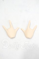 DD/ハンドパーツ Y-26-10-13-275-WA-ZY
