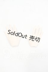 DD/ハンドパーツ Y-26-10-13-276-WA-ZY