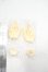 画像2: SD13B/SD13B-H-07:ハンドパーツ Y-26-10-13-273-WA-ZY (2)
