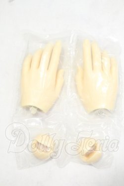 画像1: SD13B/SD13B-H-09:ハンドパーツ Y-26-10-13-271-WA-ZY