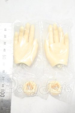 画像2: SD13B/SD13B-H-09:ハンドパーツ Y-26-10-13-271-WA-ZY