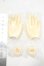 画像2: SD13B/SD13B-H-09:ハンドパーツ Y-26-10-13-271-WA-ZY (2)